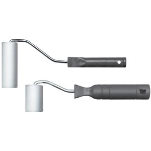 Farbrolle, 2er-Set Marabu 0290000000002 (4007751352392)