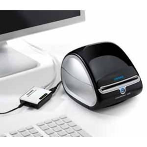 Dymo Labelwriter Printserver S0929080 (3501170929087)