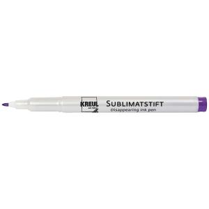Sublimatstift - selbstlöschender Phantomstift KREUL 818080 (4000798180805)