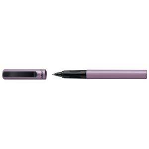 HAMELIN Pelikan Tintenroller Pina Colada Edition mauve metallic 0,7mm (4012700824394)