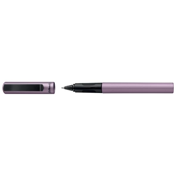 Tintenroller Pina Colada Edition, mauve-metallic Pelikan 400191302 (4012700824394)