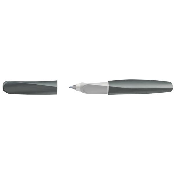 Tintenroller Twist eco, grau Pelikan 300010000 (4012700824646)