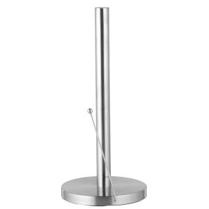 Küchenrollenhalter SAM, Edelstahl 18/ 0 Esmeyer 290-255 (4007796048144)