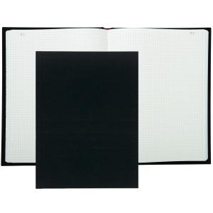 Geschäftsbuch 'Registre', 320 x 250 mm, 300 Seiten EXACOMPTA 6413E (3130630064138)