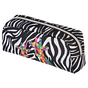 Schlamper-Etui Pouch Bag 'Wild Neon' herlitz 300001517 (4008110360898)