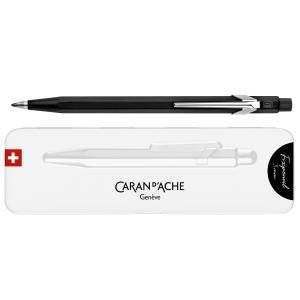 Minenhalter Fixpencil, Minendurchmesser: 2 mm CARAN D'ACHE 22.509 (7630002354677)
