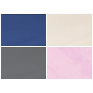 Geschenkpapier 'Kraft', himmelblau Clairefontaine 95727C (3065503049274)