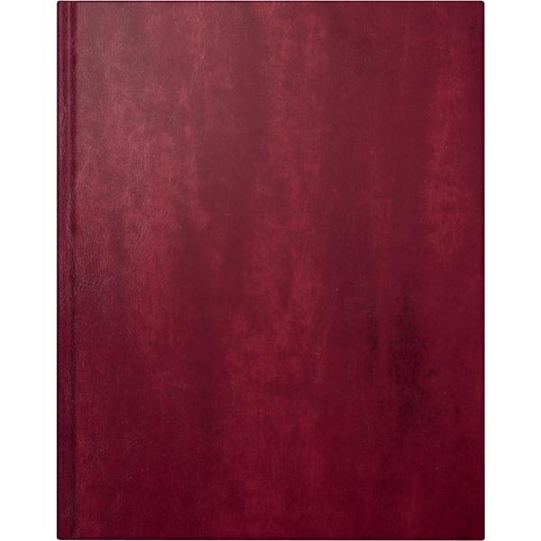 Buchkalender 'Managerkalender TM Belnova', 2026 rido ide 7024074706 (4003273790698)