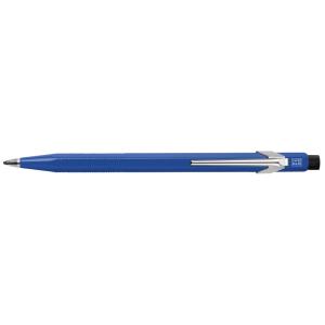 Minenhalter Fixpencil Junior, farbig sortiert CARAN D'ACHE 884.299 (7610186572999)