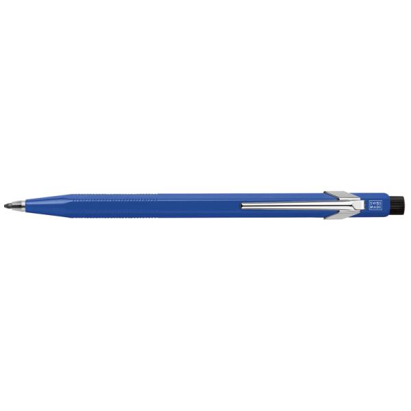 Minenhalter Fixpencil Junior, farbig sortiert CARAN D'ACHE 884.299 (7610186572999)