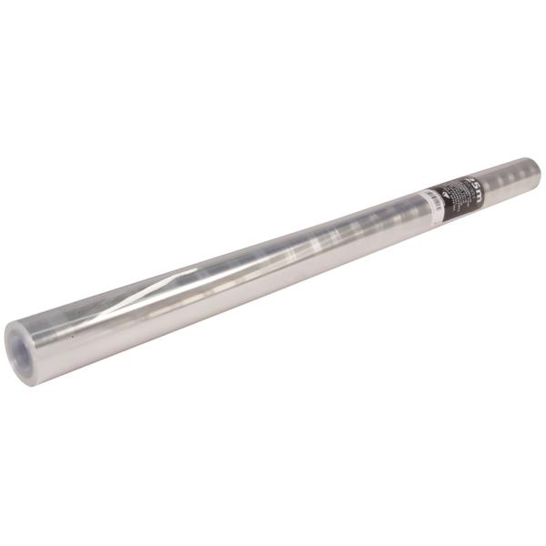 Geschenkfolie transparent, 35 my, 25 m Clairefontaine 495598C (3065503140179)