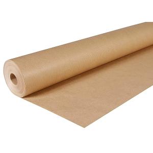 Packpapier 'Kraft brun', 1.000 mm x 350 m Clairefontaine 304101C (3065503041018)