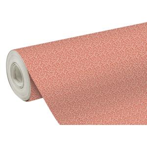 Geschenkpapier 'Art Deco', Secare-Rolle Clairefontaine 202090C (3329682020906)