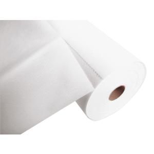 Tischläufer Spunbond, elfenbein PROnappe R732402I (3281517324026)