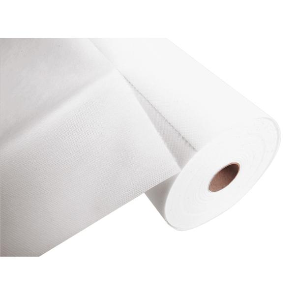 Tischläufer Spunbond, elfenbein PROnappe R732402I (3281517324026)