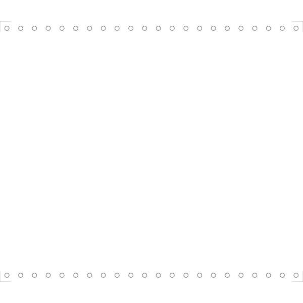 Computerpapier endlos, 380 mm x 12' (30, 48 cm) EXACOMPTA 66421E (3130630664215)