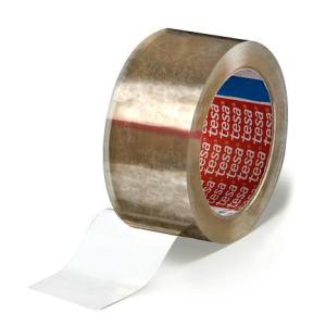 Film 4206, hochtransparent, 55 mm x 60 m tesa 04206-00050-00 (4005800033858)