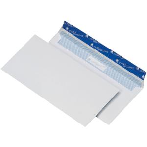 MAILmedia Briefumschlag, DIN C4 CYGNUS EXCELLENCE 30123448 (4003928286002)