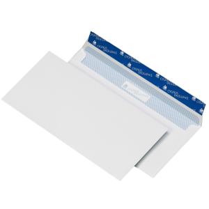 MAILmedia Briefumschlag, DIN lang CYGNUS EXCELLENCE 30123597 (4018529020245)