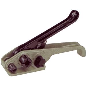 Umreifungs-Spanngerät P119, bis (B)19 mm dm-folien (33001000)