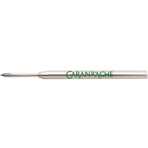 Kugelschreiber-Mine 'Goliath', schwarz CARAN D'ACHE 8428.109 (7610186921094)