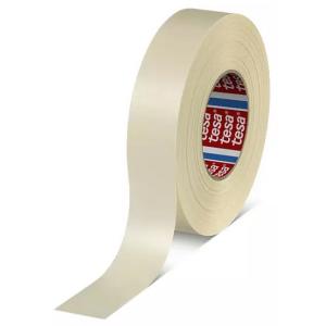 Krepp 4432 Papierabdeckband, 50 mm x 50 m tesa 04432-00151-00 (4042448106605)