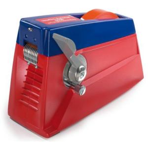 Tischabroller Automat 6038, halbautomatisch tesa 06038-00000-00 (4005800011139)
