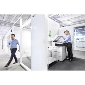 Pflasterspender 85 Pflaster gefüllt Salvequick 490700 (7310614907002)