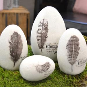 ViVA DECOR Servietten-Technik Kleber + Lack, 82 ml Viva Decor 112100013 (4042972127008)