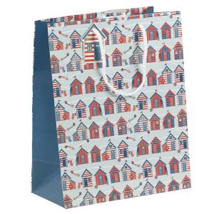 Geschenktüte 'Dieppe', klein Clairefontaine 30648-3C (5033601002666)