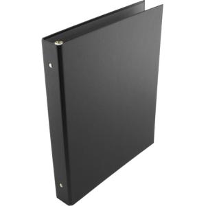 Ringbuch, 23-Ring-Mechanik, DIN A4, grün kangaro K-2314 (8712127090483)