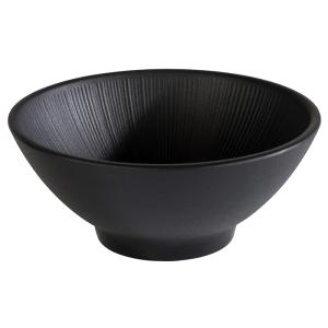 Aps Schale Nero Schwarz 1,7 L 85061 (4004133850613)