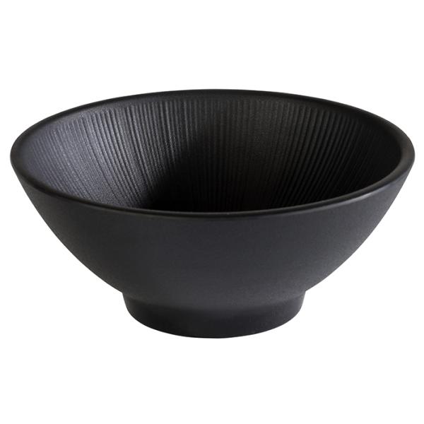 Aps Schale Nero Schwarz 1,7 L 85061 (4004133850613)