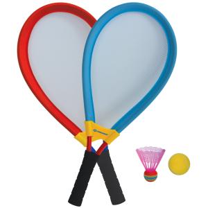 MTS Donic Schildkröt Giant Racket Set (4000885701500)