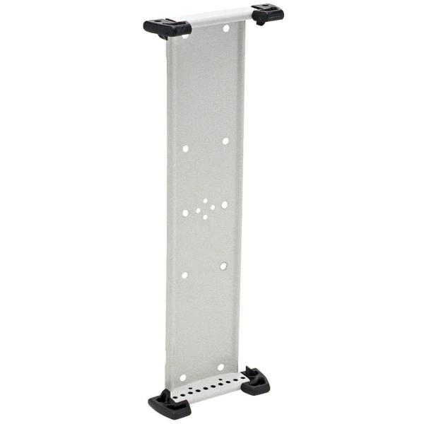 3 Tarifold Erweiterungselement Für Wand-sichttafelsystem 214000 Din A4 Ohne Sichttafeln (3377992140005)