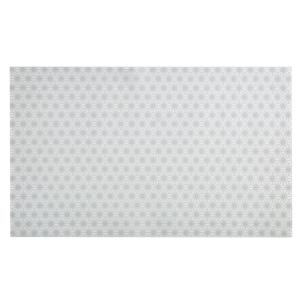 Antirutschmatte für Holzbox VALO GN 1/ 2 APS 14039 (4004133140394)