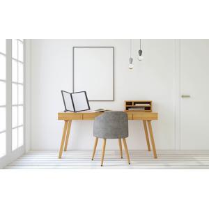Display-System SHERPA soho table 5, Komplett-Set DURABLE 5540-01 (4005546502595)