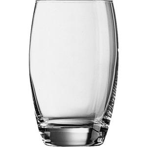 Arcoroc Saftglas 'CABERNET SALTO', Inhalt: 0, 35 l Esmeyer 410-468 (0026102966952)