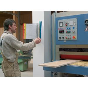 Display-System FUNCTION wall 20, Komplett-Set DURABLE 5692-00 (4005546541150)