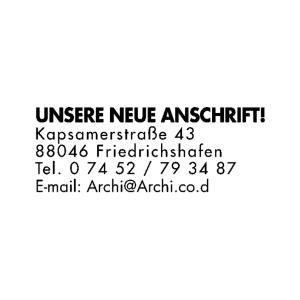 Textstempel Printer 30, 5-zeilig, mit Gutschein, weiß COLOP 144199 (9004362459415)