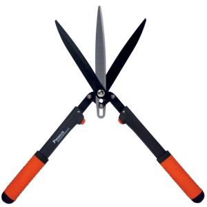 Heckenschere 'Multischnitt', Länge: 606 mm Garten PRIMUS 01305 (4260299540380)