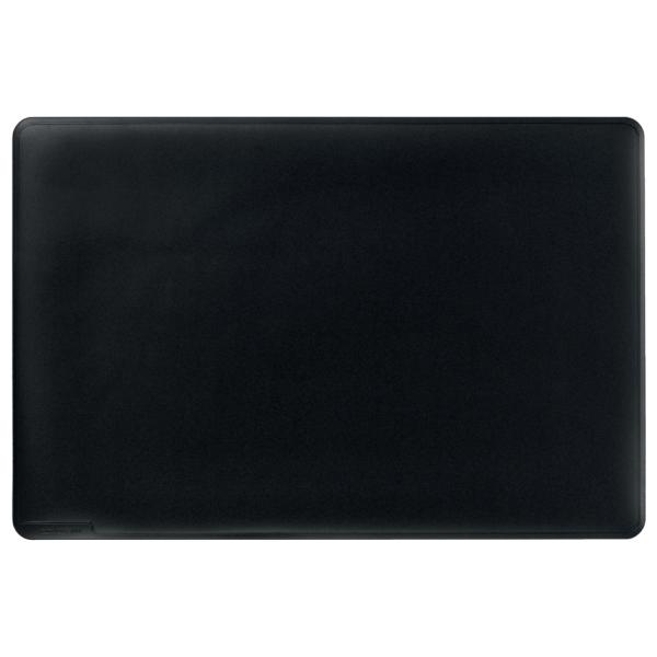 Schreibunterlage, 650 x 520 mm, grau DURABLE 7103-10 (4005546710174)