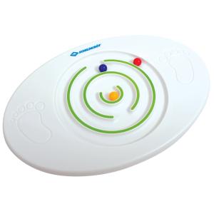 MTS Donic Schildkröt Balance Board Kids (4000885701371)