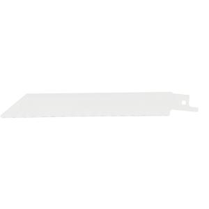 Sägeblätter Metall, 5 Stück HEYTEC 50816132000 (4024089423341)