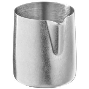 Ausgießer FLOW, 150 ml, kupfer APS 10307 (4004133103078)