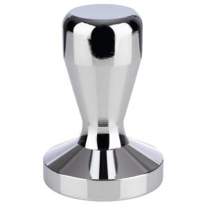 Tamper aus Edelstahl, Durchmesser: 58 mm APS 10381 (4004133103818)