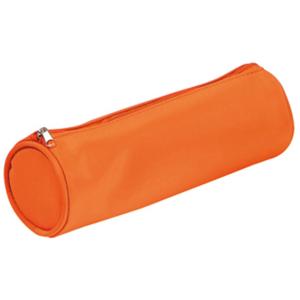 Schlamperrolle Trend  8x22 cm hellblau PAGNA 22501-20 (4009212027214)