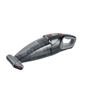Akku Hand-/ Bodenstaubsauger HV 7147 SEVERIN (4008146041846)