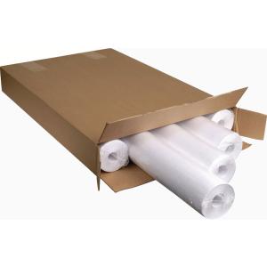 Flipchart-Block, 60 g/ qm, blanko, 630 x 980 mm EXACOMPTA 36651E (3130632366513)