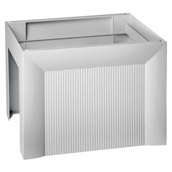 Hängeregistratur-Korb KARAT, blau HAN 1905-14 (4012473190535)